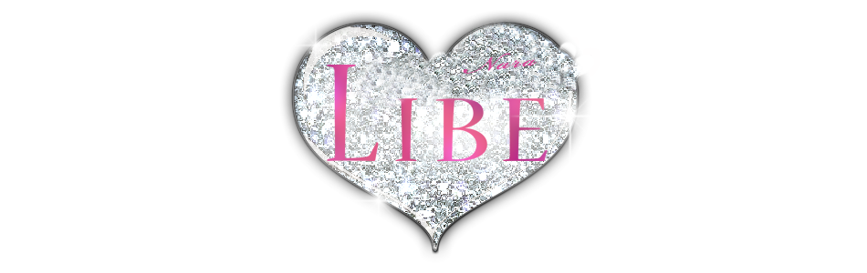 ニューハーフヘルスLIBE和歌山店